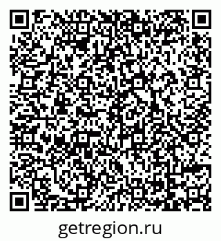 79069178087