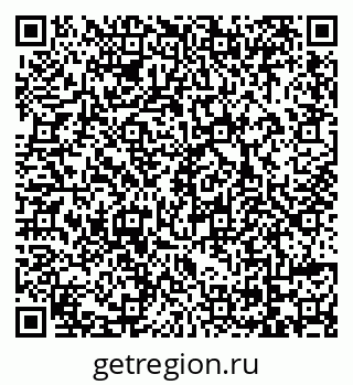 79069178089