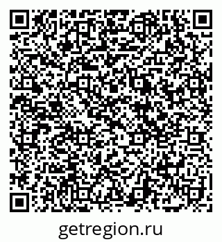 79069178090