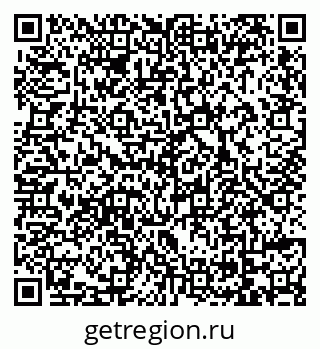 79069178091