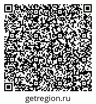 79069178092