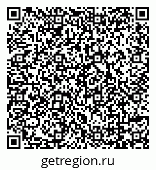 79069178093