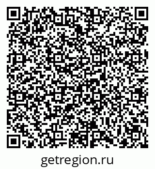 79069178094