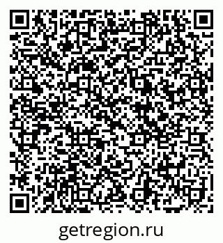 79069178099