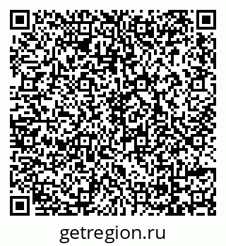 79069178100