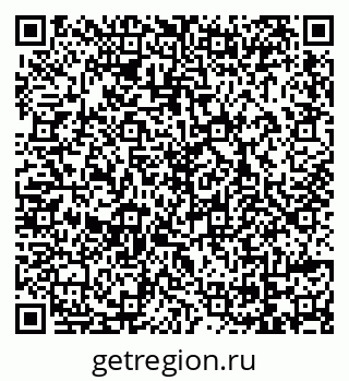 79069178101