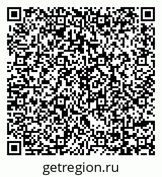 79069178103