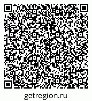 79069178106