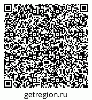 79069178109