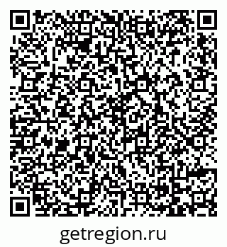 79069178110