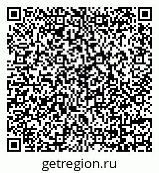 79069178111
