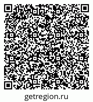 79069178113