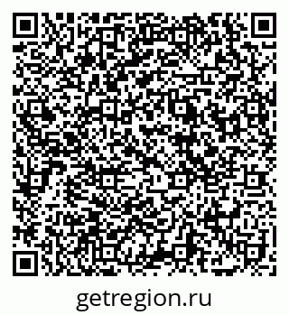 79069178114