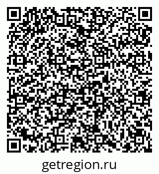 79069178116