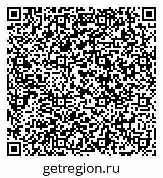 79069178117