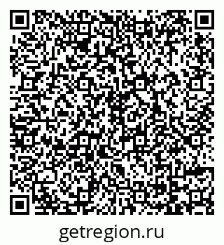 79069178119