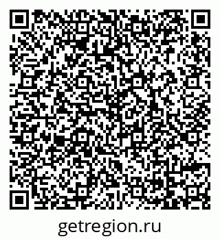 79069178120