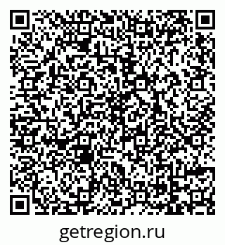 79069178121