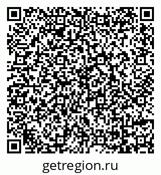 79069178122