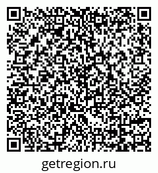 79069178123