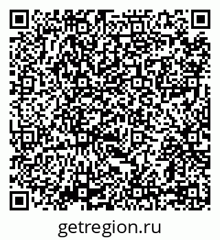 79069178126
