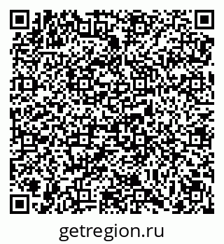 79069178127
