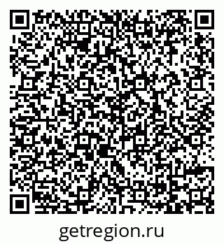 79069178128