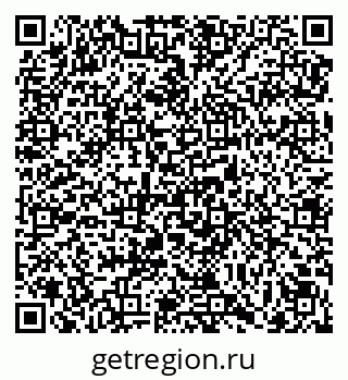 79069178129