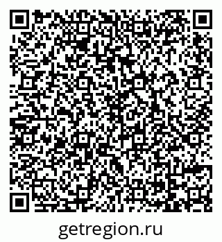 79069178131