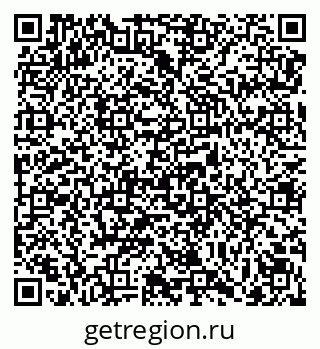 79069178134