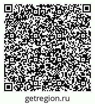 79069178135