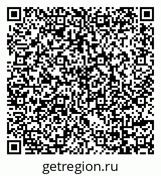79069178136