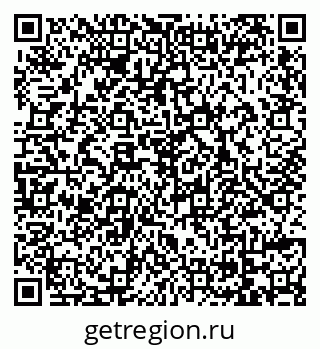 79069178137