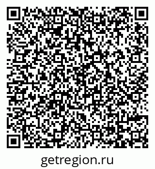 79069178139