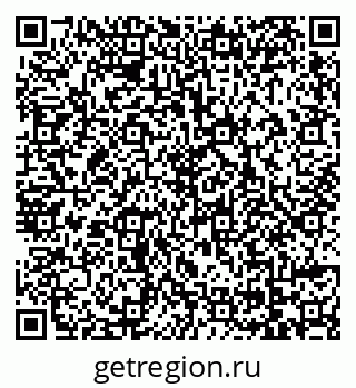 79069178141