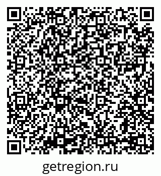 79069178142