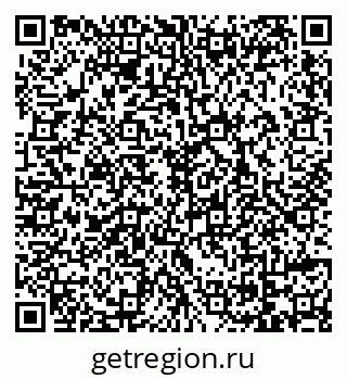 79069178143