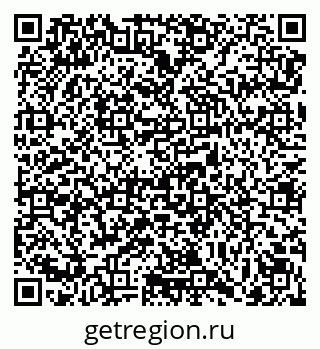 79069178144