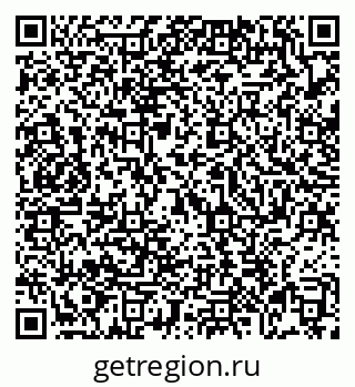 79069178150