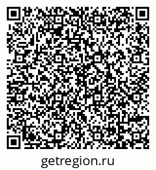 79069178151