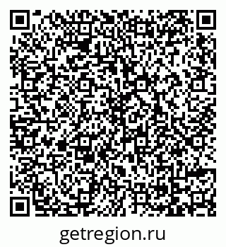 79069178152