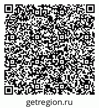 79069178153