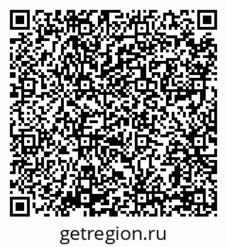 79069178154