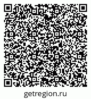 79069178156