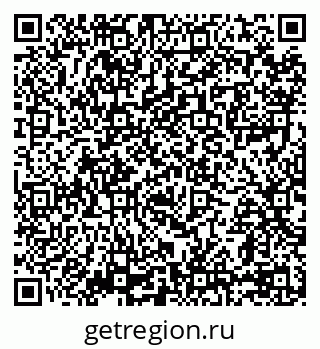 79069178158