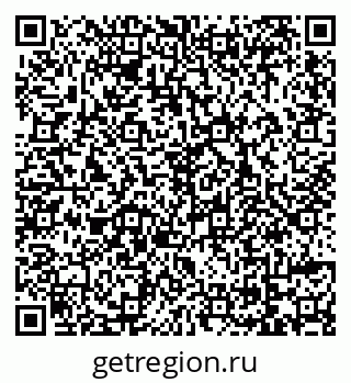 79069178159