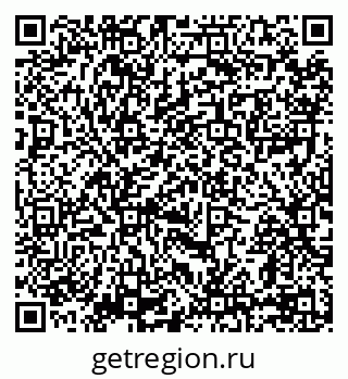 79069178161