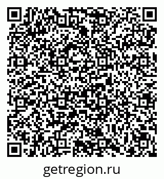 79069178162