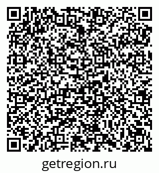 79069178163