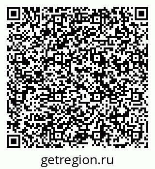 79069178165